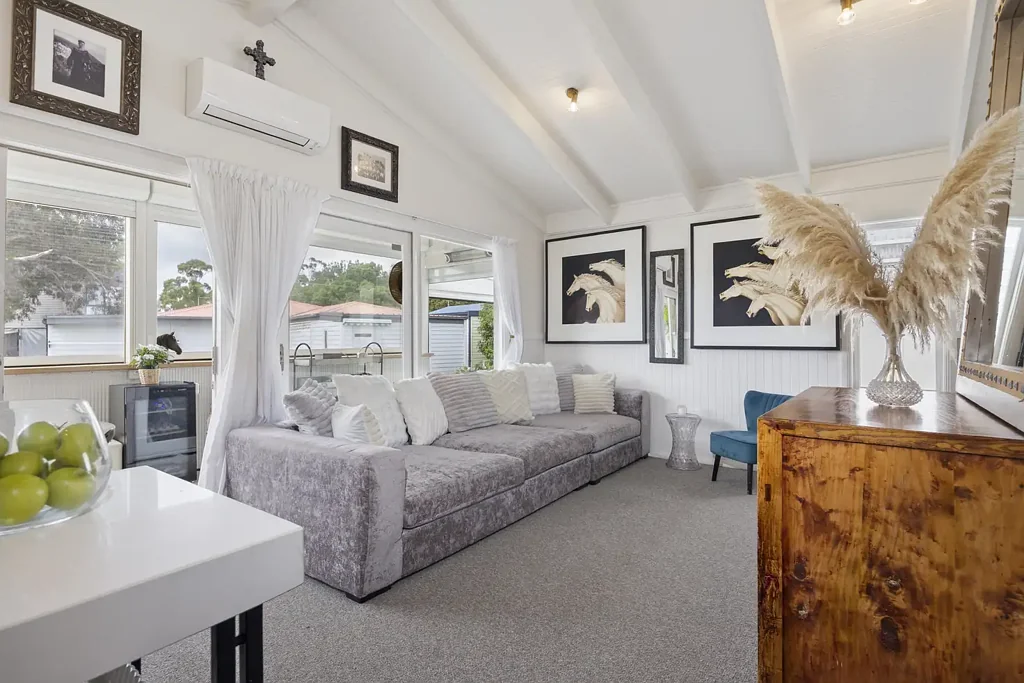 Dromana 3Kwarto Emotive & Lifestyle Living Where Tranquillity, Light & Luxury Meet