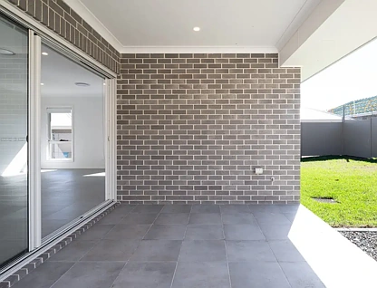Lot 1/66 O'Shea Circuit, Cessnock, NSW 2325, 3房, 2浴, Apartment