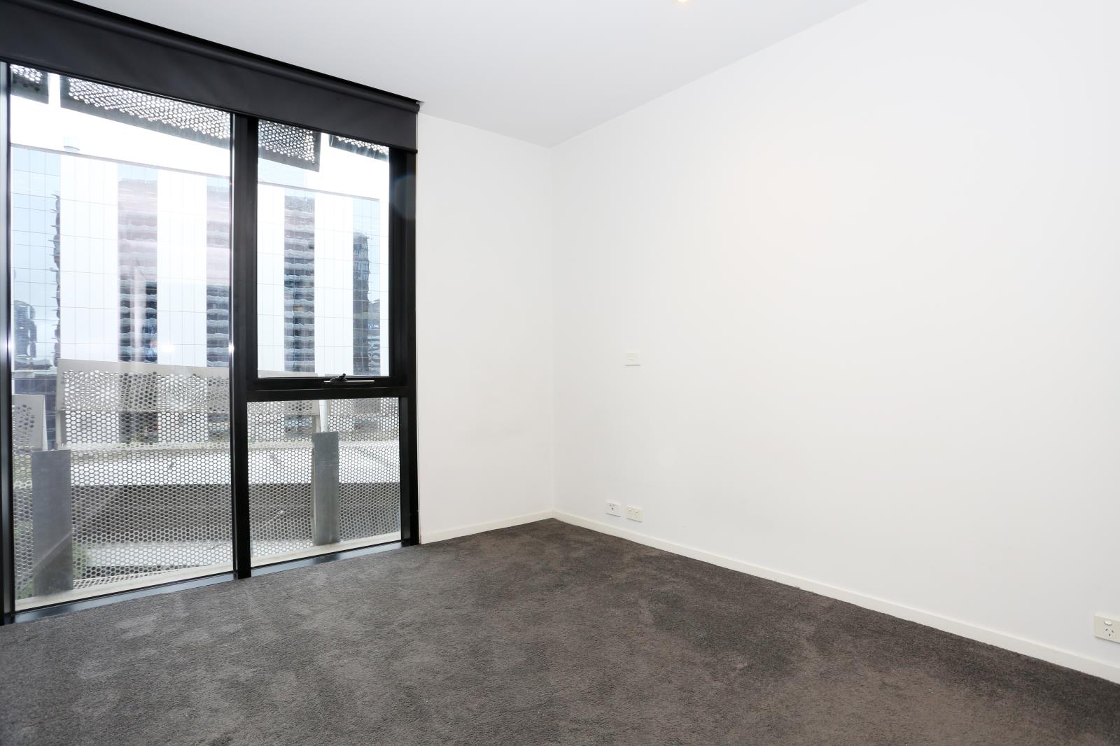 UNIT 605 8 WATERVIEW WALK, DOCKLANDS VIC 3008, 0 phòng ngủ, 0 phòng tắm, Unit