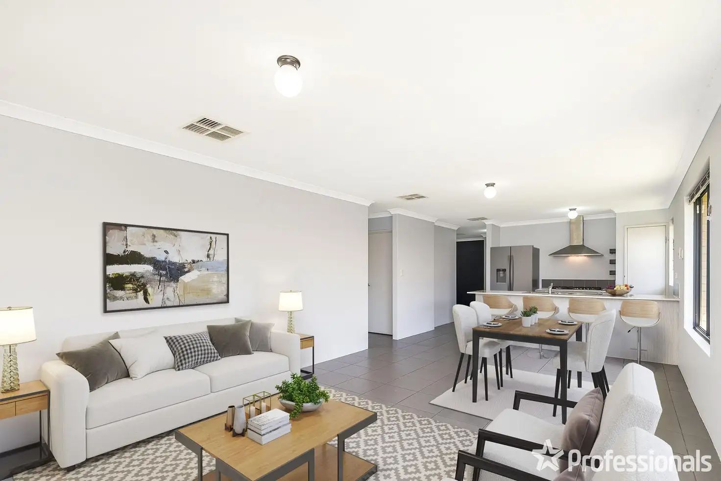 17 Lannam Road, Hilbert, WA 6112, 3 ਕਮਰੇ, 2 ਬਾਥਰੂਮ, House