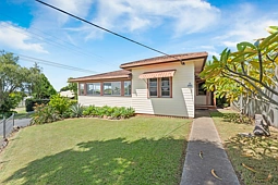 173 Bent Street, South Grafton