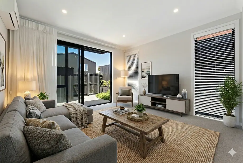 23 Te Aniwaniwa Terrace, Albany, North Shore City, Auckland
