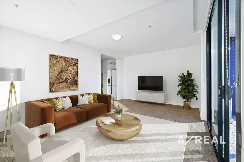 911/8 Marmion Place, Docklands, VIC 3008