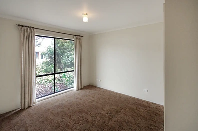 7 Mathieson Court, Benalla, VIC 3672, 2 habitaciones, 1 baños, Townhouse