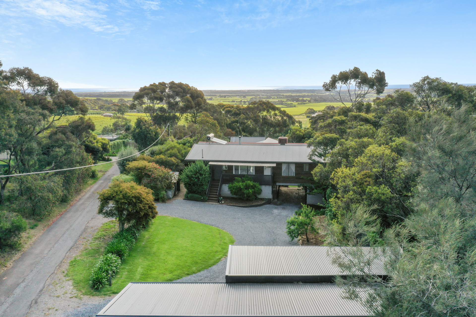 3 ST PATRICKS ST, WILLUNGA SOUTH SA 5172, 0 phòng ngủ, 0 phòng tắm, House