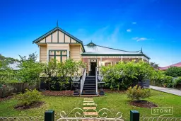 140 Ray Road, Epping