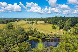 900 Pembrooke Road, Pembrooke