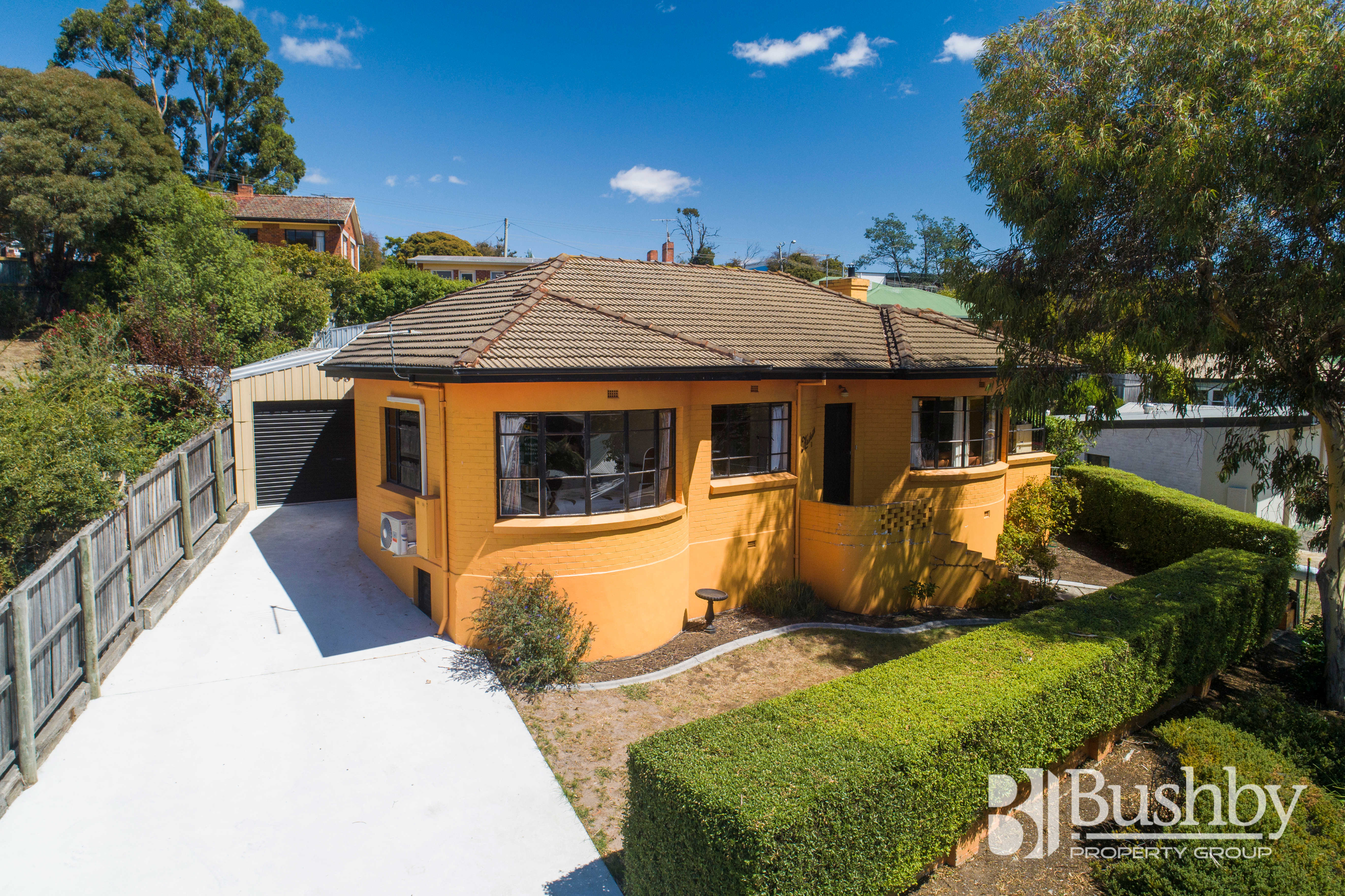 10 TASMAN HWY, WAVERLEY TAS 7250, 0 Kuwarto, 0 Banyo, House