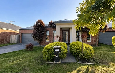 13 Laurence Way, Tarneit, VIC 3029, 3 habitaciones, 2 baños, House