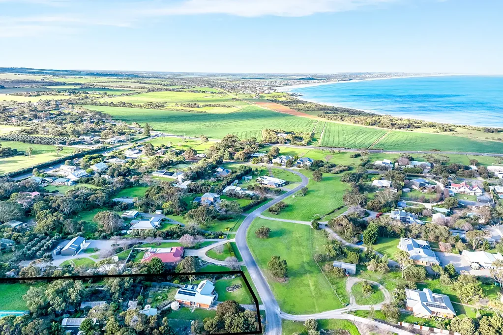 Port Elliot 4Kwarto Room to Grow, Space to Breathe, Minutes from Port Elliot