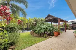 20 Townsend Street, Bucasia