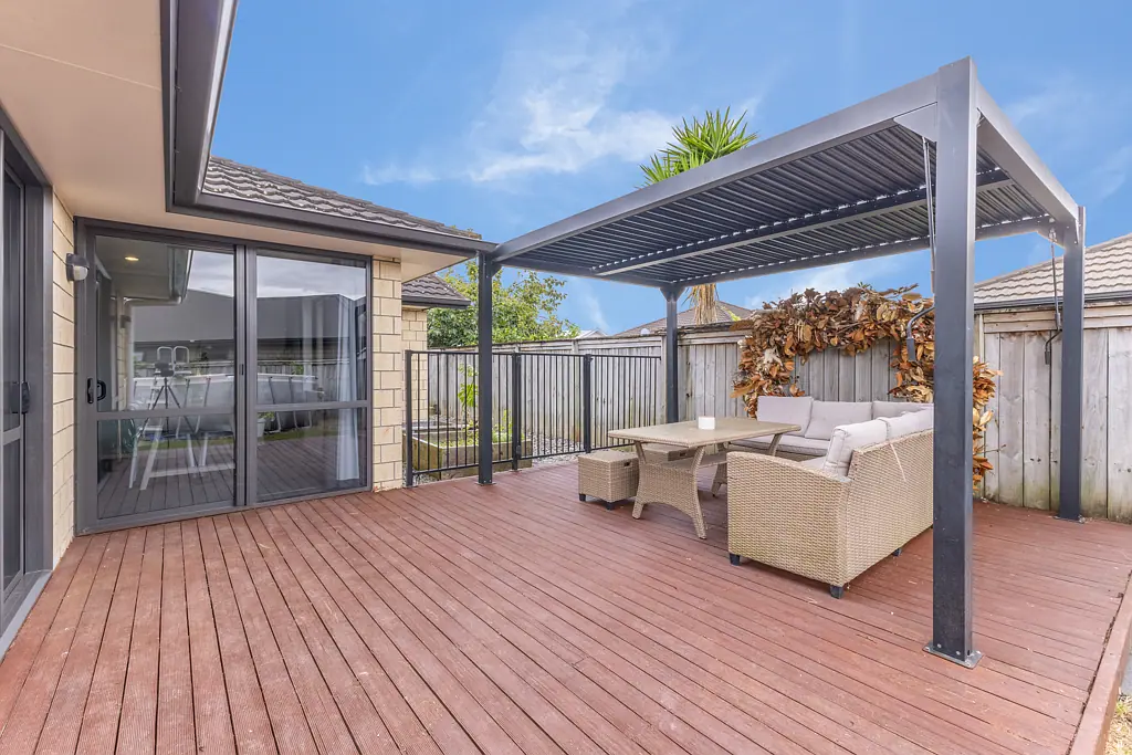 11 Chatham Place, Rototuna North, Hamilton, Waikato