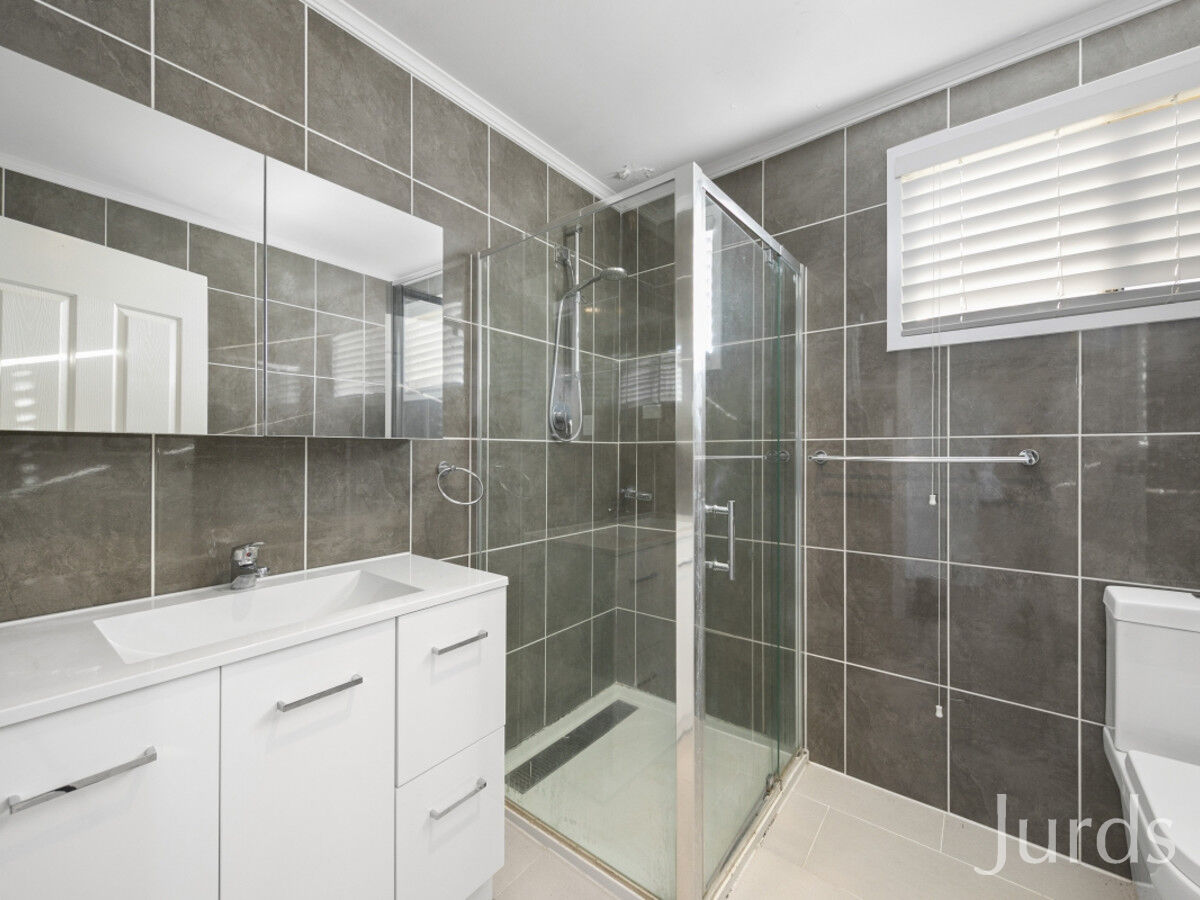 11 LONG ST, CESSNOCK NSW 2325, 0 chambres, 0 salles de bain, House