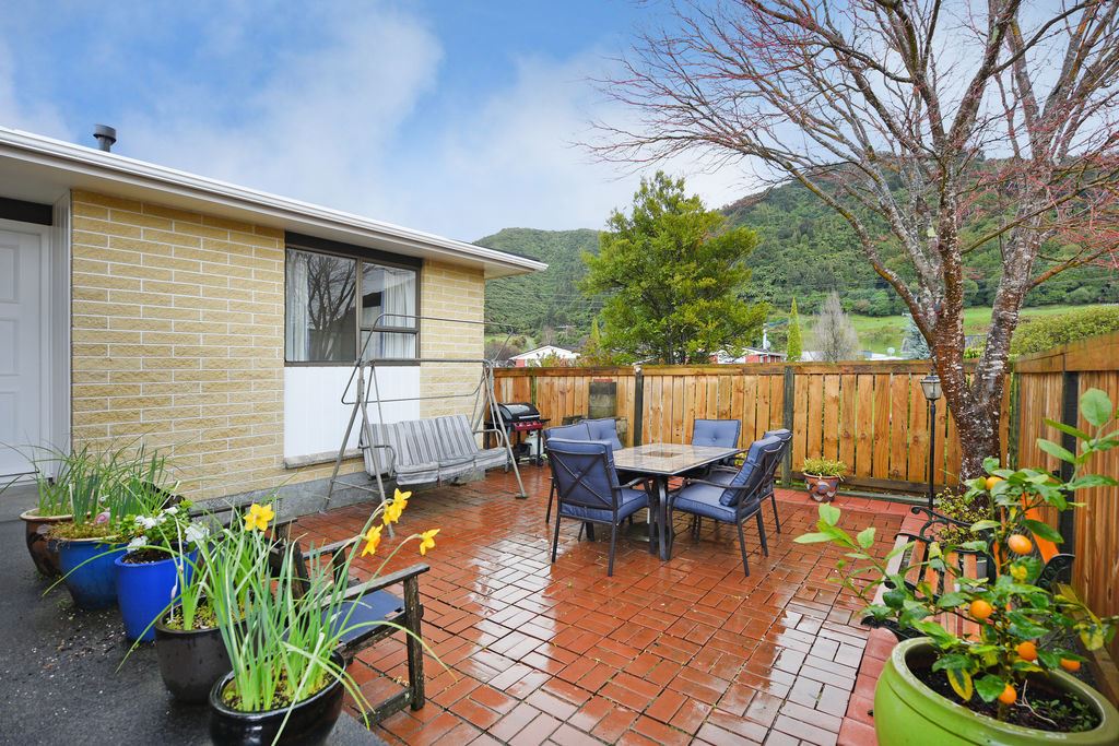 4 Fremont Grove, Totara Park, Upper Hutt, 3 침실, 0 욕실