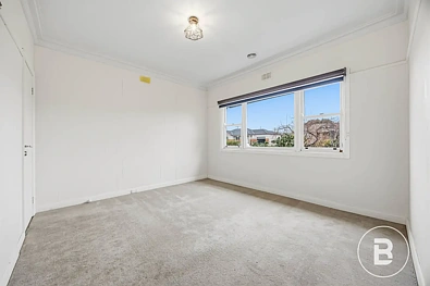 407 Cooke Street, Redan, VIC 3350, 4 slaapkamers, 2 badkamers, House