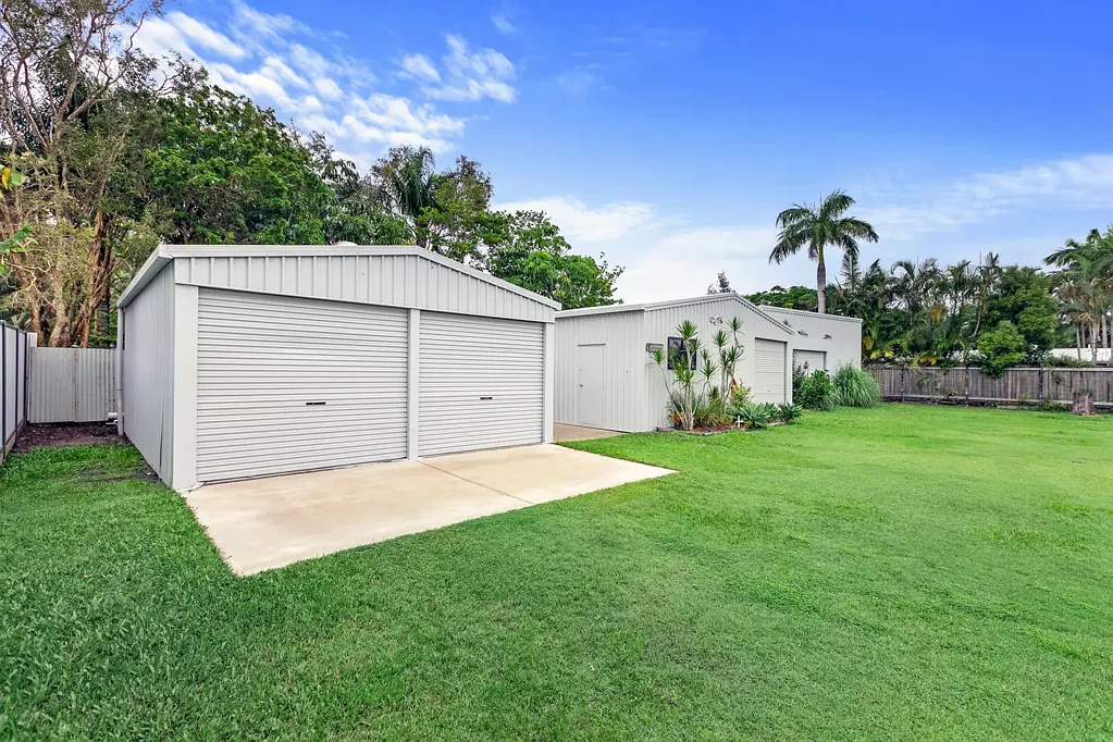 Urangan 4 Bedroom Luxury, Lifestyle & Location – Unmissable Urangan Opportunity!