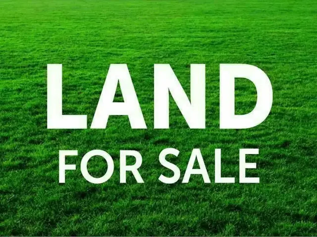 Oakville Registered Land Ready to Build, Contact Now - 0431259487