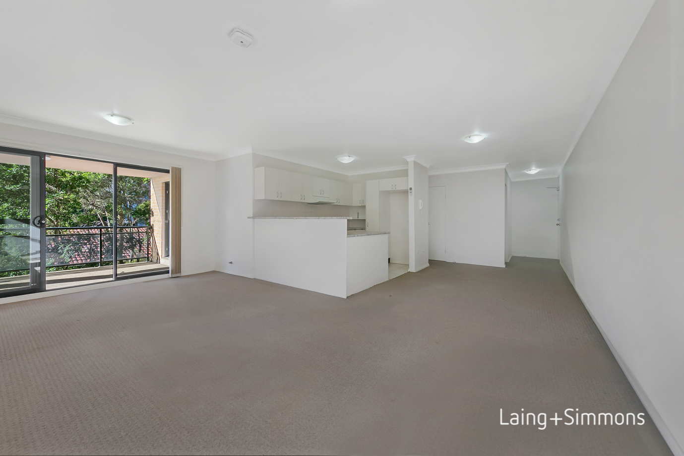 UNIT 2 40 HYTHE ST, MOUNT DRUITT NSW 2770, 0房, 0浴, Unit