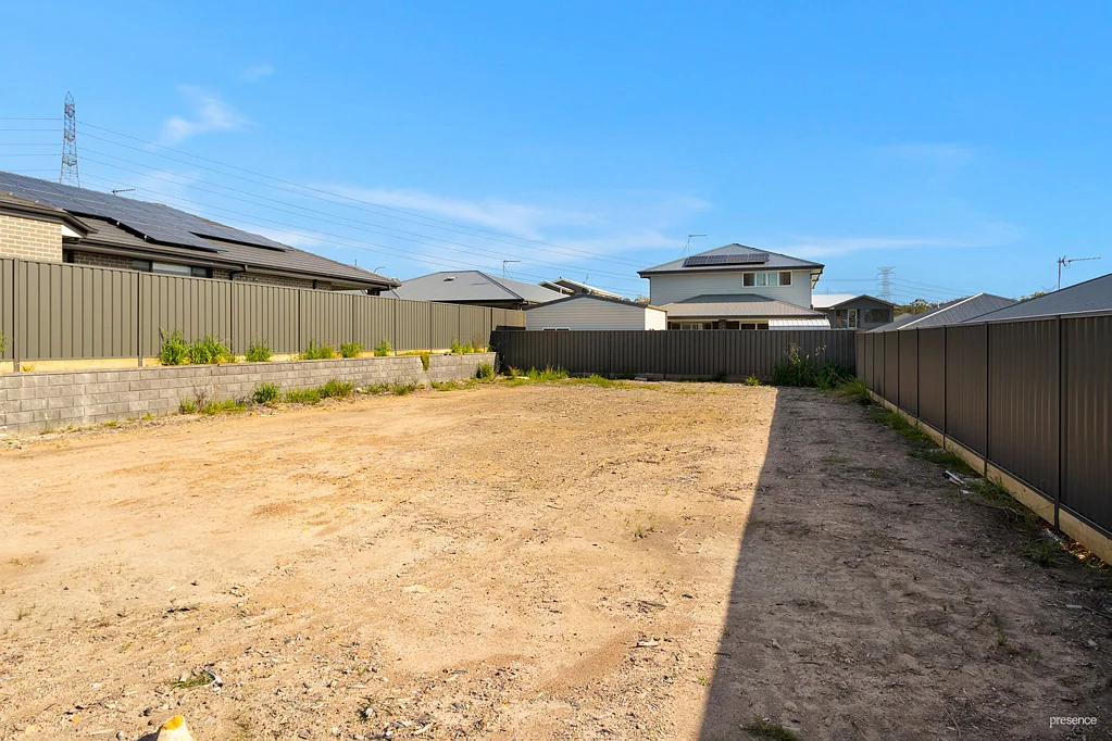 28 Seena Drive, Edgeworth, NSW 2285