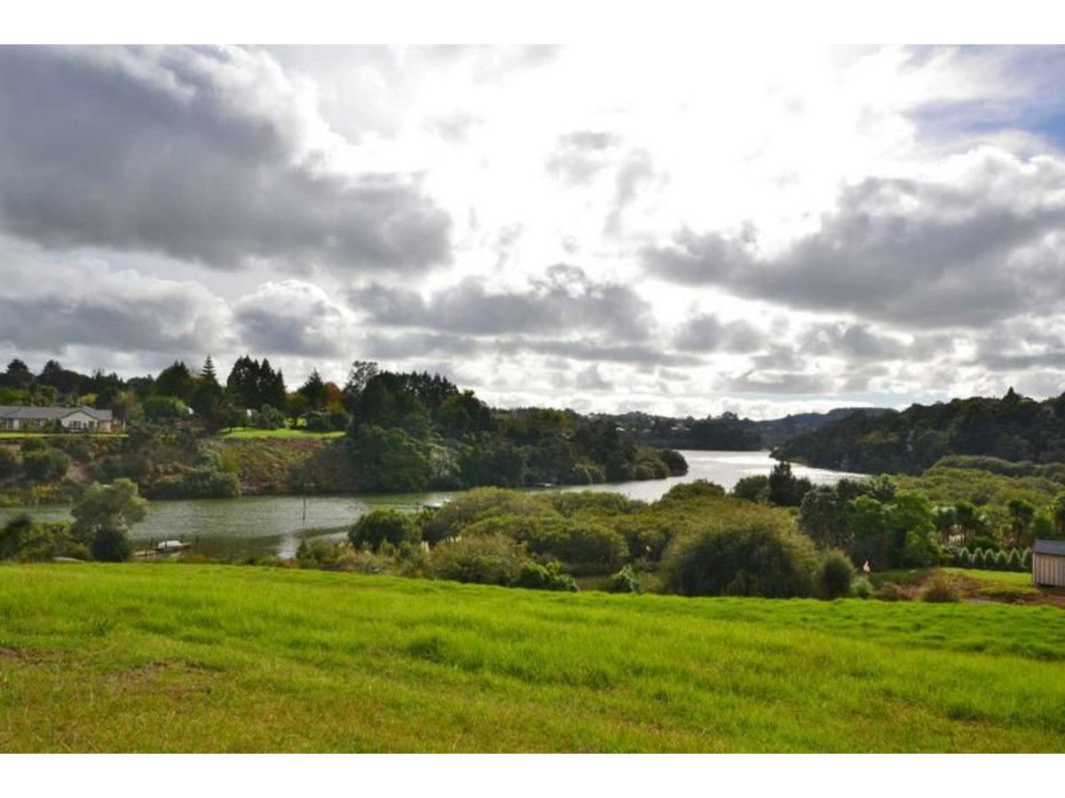 Blacks Road, Kerikeri, Far North, 0 habitaciones, 1 baños