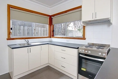 188 Eighth Avenue, Rosebud, VIC 3939, 2 Bedrooms, 1 Bathrooms, House