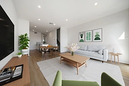 62/96 McMichael Terrace, Denman Prospect