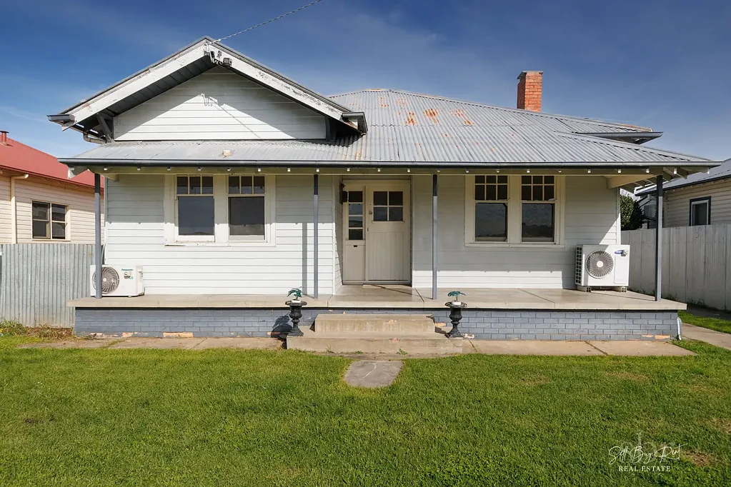 Wodonga 3 Slaapkamer EOI - CLOSING FRIDAY 7TH AUGUST 2026