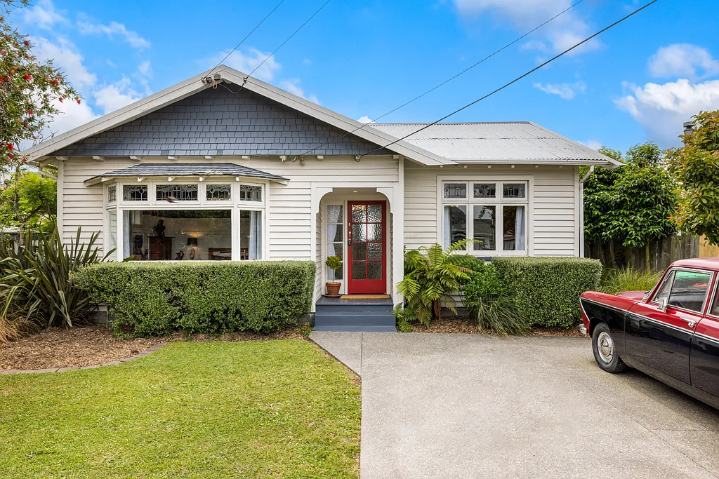 29 Frankleigh Street, Somerfield, Canterbury