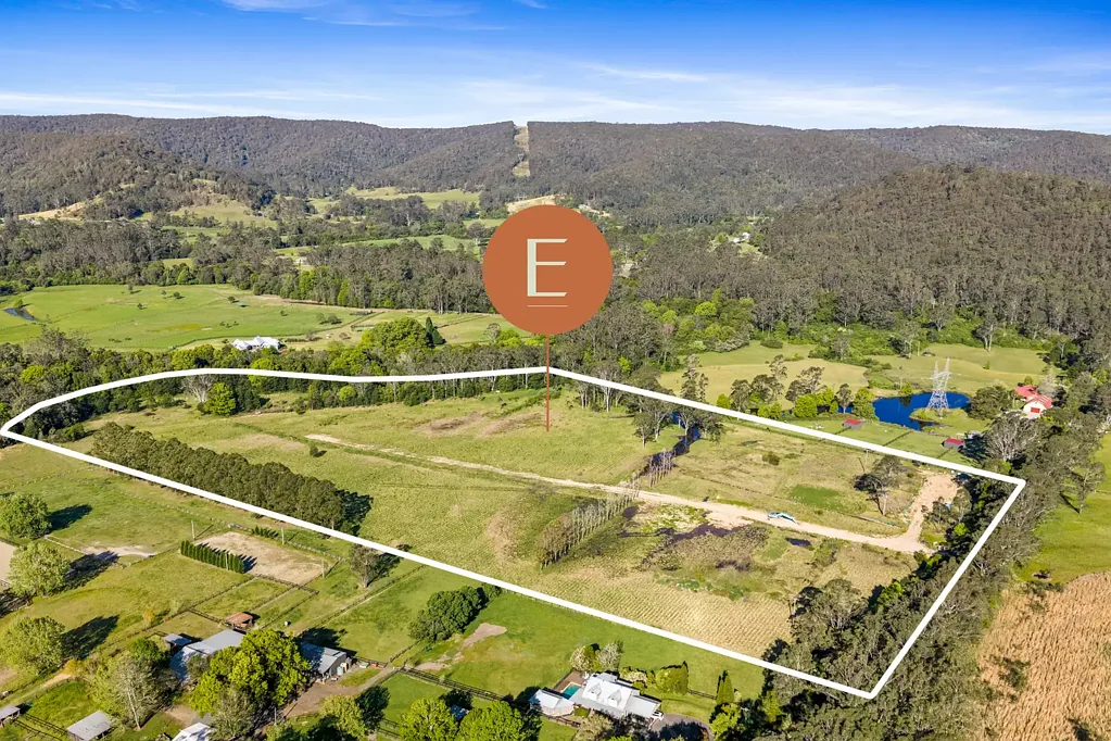 1485 Yarramalong Road, Yarramalong, NSW 2259