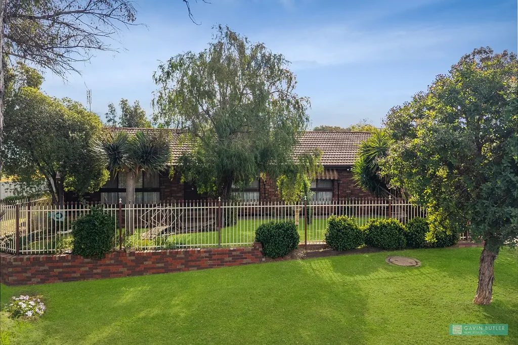 Sailors Gully 3ਬੈੱਡਰੂਮ Spacious Family Living on 729m² – Great Shedding & Convenient Location