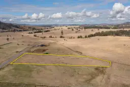 LOT 24/26 Bacon Circuit, Dungog