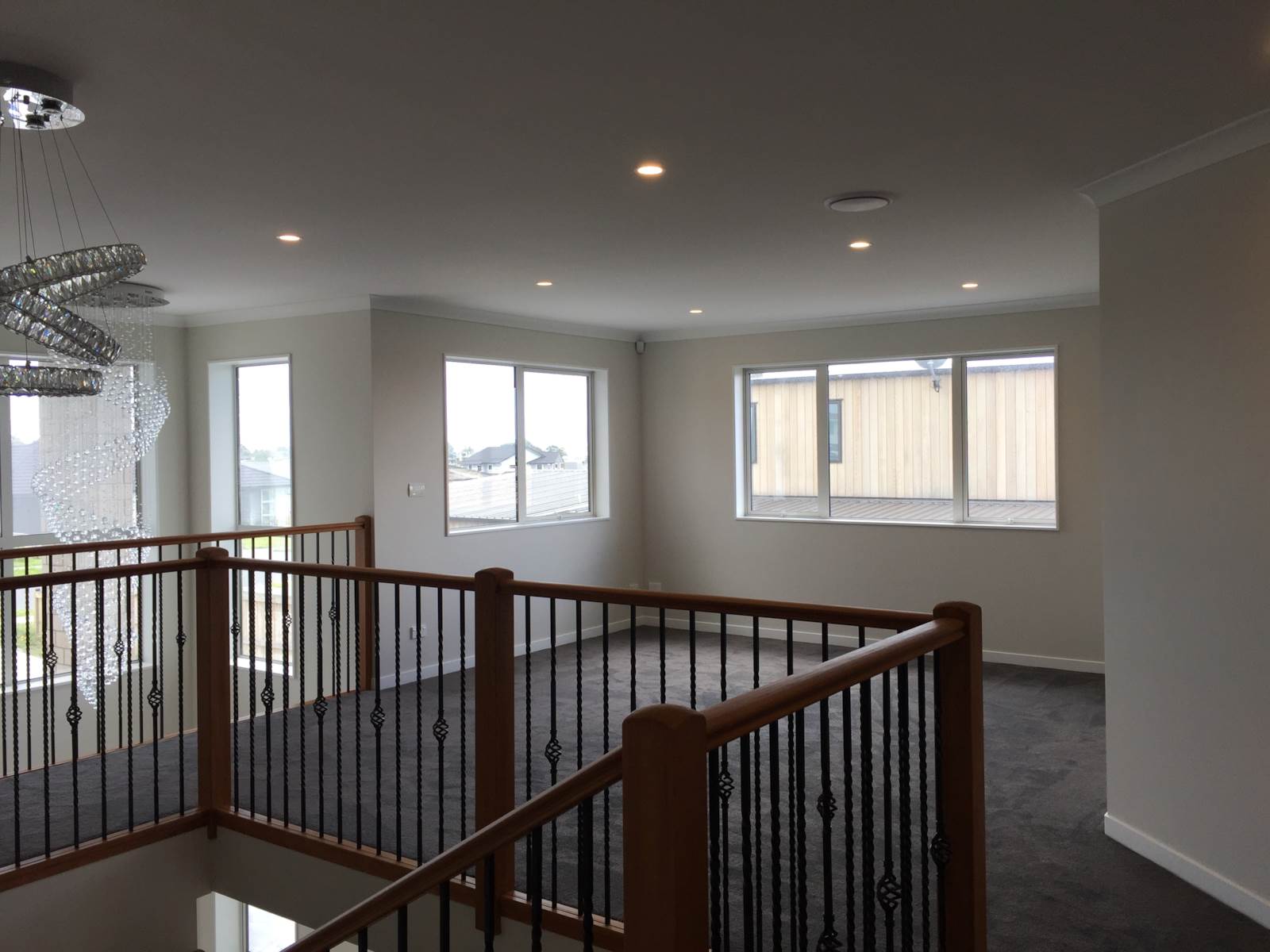 101 Liberty Crescent, Beachlands, Auckland - Manukau, 0房, 0浴