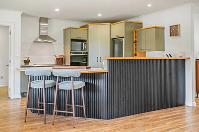 1 Blue Marlin Drive, Kerikeri, Far North District, 4 Bedrooms, 2 Bathrooms, House
