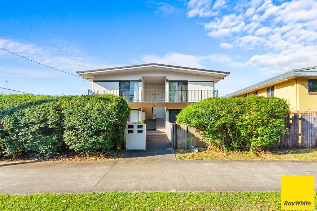 49 Sondrio Street, Woree, QLD 4868