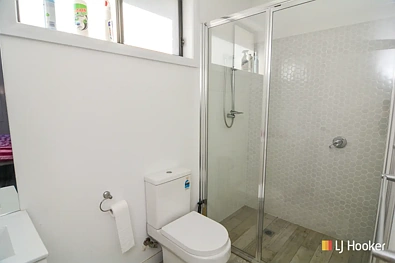 1/10 Wilton Close, Lithgow, NSW 2790, 3 Bedrooms, 2 Bathrooms, House