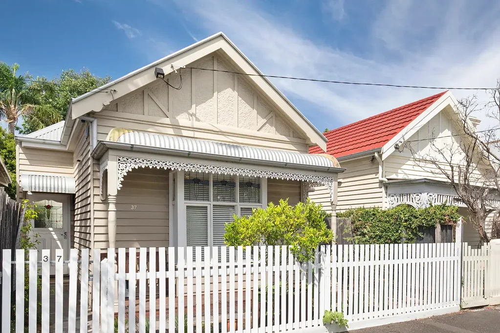 37 Brunning Street, Balaclava, VIC 3183