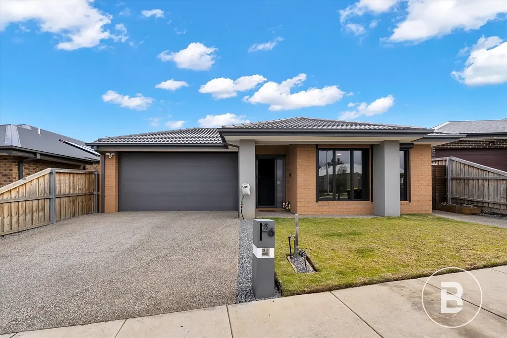 26 Sublime Point Road, Bacchus Marsh, VIC 3340