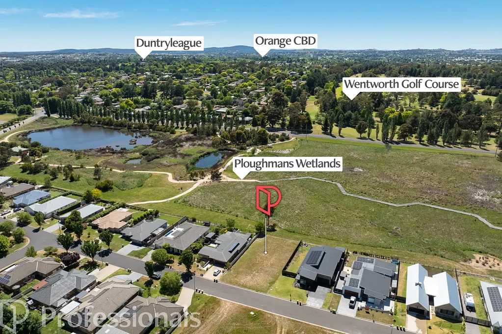 52 Fahy Crescent, Orange, NSW 2800