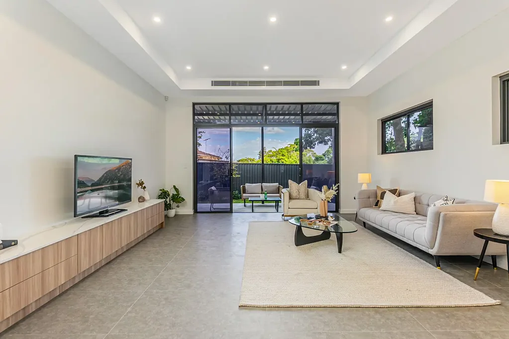 73 Station Street, West Ryde, NSW 2114