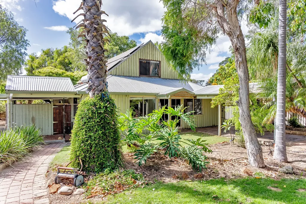 7 Raglan Close, Falcon, WA 6210