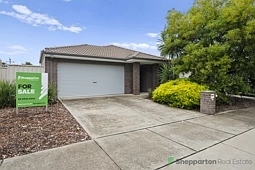 21 Bronze Street, Shepparton