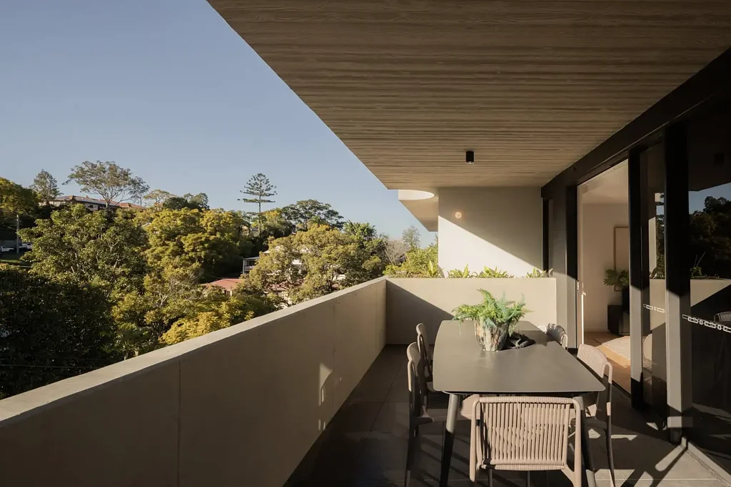 Highgate Hill 3Zimmer A Limited Collection of Private Highgate Hill Residences