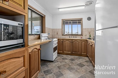 9 Eighth Street, Renmark, SA 5341, 3房, 2浴, House
