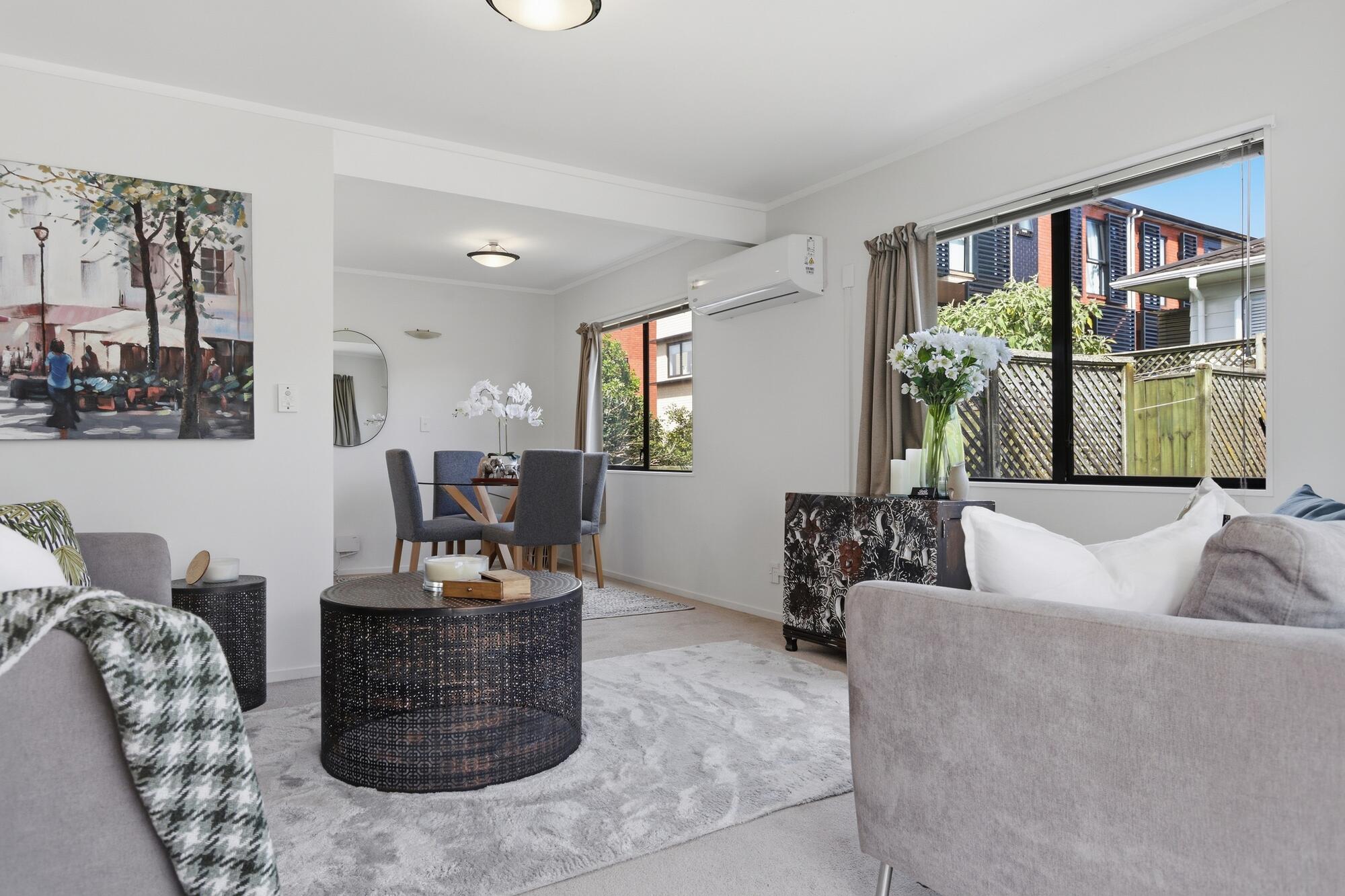 3/106 Victoria Street, Onehunga, photo 13