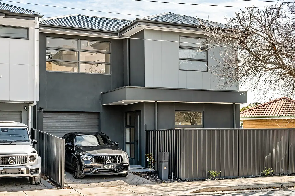 20C Alexander Avenue, Ashford, SA 5035