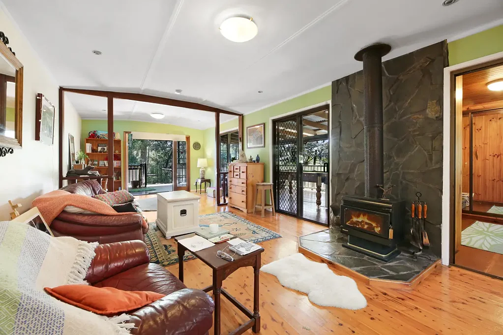 69-73 Timbarra Drive, Beechmont, QLD 4211