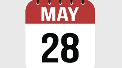 5月28日新西兰房产财经新闻汇总：央行惊险守住OCR，四大行意见集体倒戈；预算日五大看点曝光