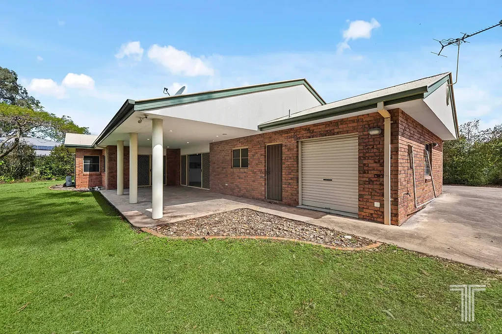 29 Scrub Road, Carindale, QLD 4152
