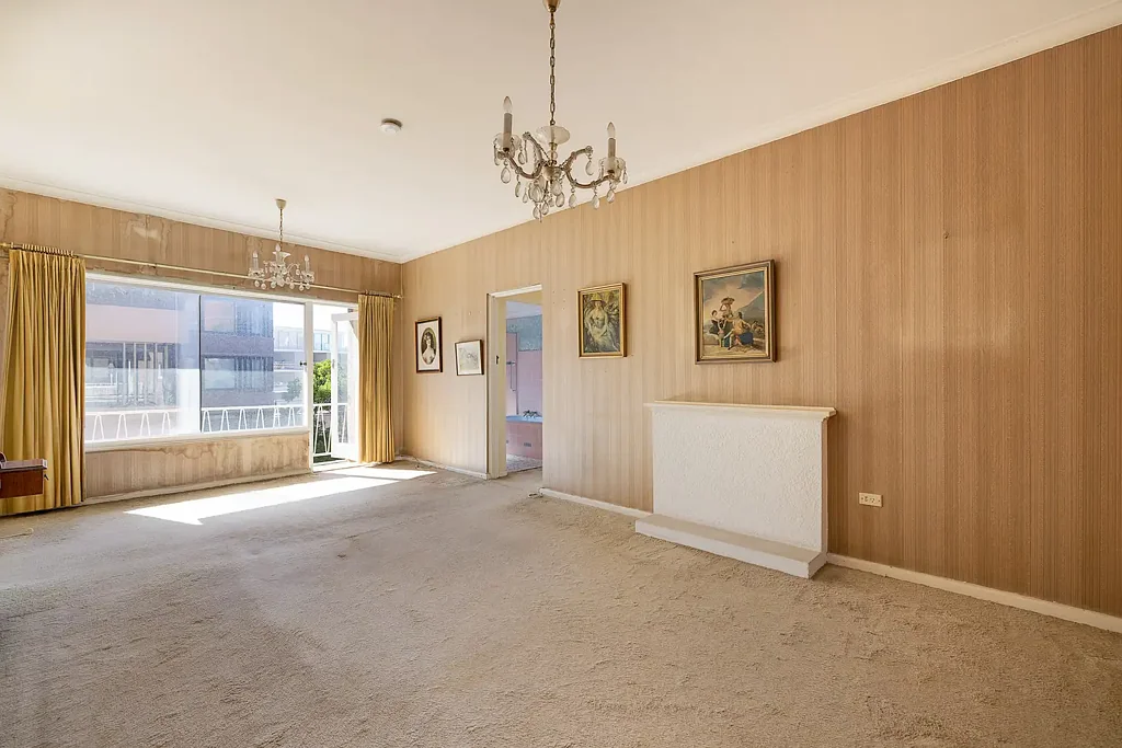 414/6A Birtley Place, Elizabeth Bay, NSW 2011