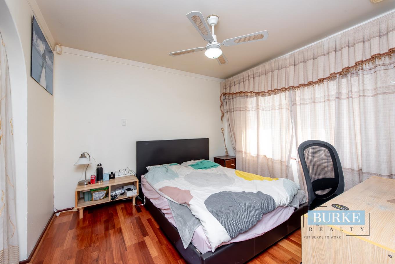 67 OXLEY AV, PADBURY WA 6025, 0部屋, 0バスルーム, House